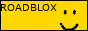 roadblox.png