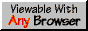 1207b900.png