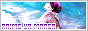 archived 88x31 button #64830