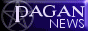 paganNews.gif