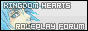 archived 88x31 button #64832