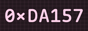 archived 88x31 button #64833