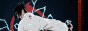 AtMW6.gif