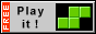 tetris.png