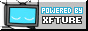My_Button_DRDT_Powered_by_XFTURE.gif