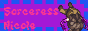 sorceress-nicole.png