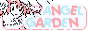 angelgarden_3.png