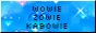 wowie.png