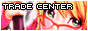 archived 88x31 button #64844