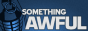 badge-something-awful.png
