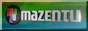 mazu8831button.gif