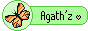 chotabaksa.gif