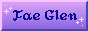 reverie-of-fae-glen.gif