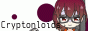 cryptonloidb.png
