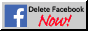 deletefacebook.gif