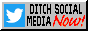 ditchsocialmedianow.gif