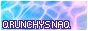 qrunchybutton5.gif