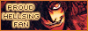 hellsingbutton.gif