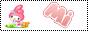 archived 88x31 button #64853