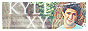 archived 88x31 button #64854