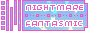 nightmarefantasmicbutton.png