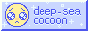 seamoth.gif