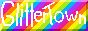 neptunex3_2.gif