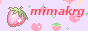 mimakrg_button.png