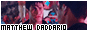 archived 88x31 button #64860