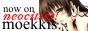 nowbutton.png