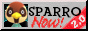 ac-button-sparro.gif