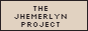thejhemerlynproject.png
