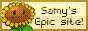 freakysunshine_2.png