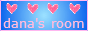 heydana.png