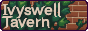 button.png