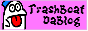 TrashBoatDaBlog.png