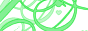 SDhN3Hh.gif