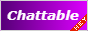 chattable-alt.gif