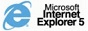 ie5.gif