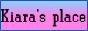 button_new.png