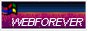 webforever.png