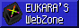 btn_euzone.gif