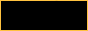 archived 88x31 button #64869