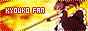kyouko.png