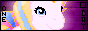 equestria.gif