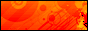 archived 88x31 button #64874