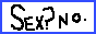 scott-sexno.png