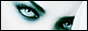 blogger.gif