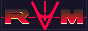 RAM.gif