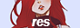 archived 88x31 button #32637